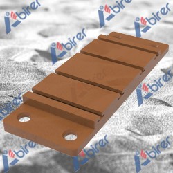 SU SIZDIRMAZLIK TAKOZU PLASPEN-04