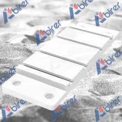 SU SIZDIRMAZLIK TAKOZU PLASPEN-04