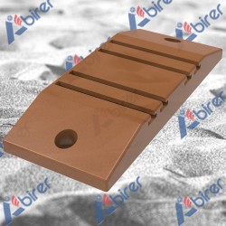 SU SIZDIRMAZLIK TAKOZU PAKPEN-02