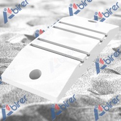 SU SIZDIRMAZLIK TAKOZU PAKPEN-02