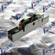 FIRAT AYARSIZ PVC SÜRME ÇİFTLİ RULMANLI 20'LİK & 25'LİK TEKER