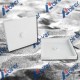 PLASTİK 20'LİK YATAK
