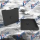 PLASTİK 20'LİK YATAK
