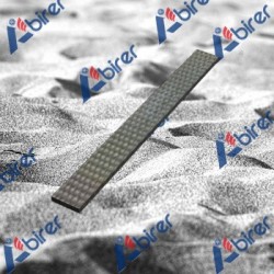 OTOMATİK MAKARA KORDONU POLYESTER 1,4 CM