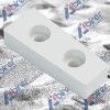 PLASTİK İSPANYOLET KARŞILIĞI