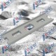 İSPANYOLET PİMİ PLASTİK MERKEZLEME KARŞILIĞI