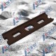 İSPANYOLET PİMİ PLASTİK MERKEZLEME KARŞILIĞI