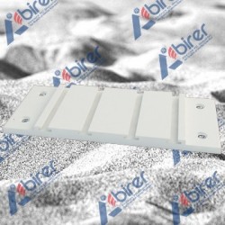 SU SIZDIRMAZLIK TAKOZU ESENPEN