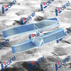 OTOMATİK MAKARA KORDONU POLYESTER 1,4 CM