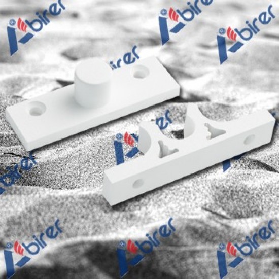 10x20 SİNEKLİK ÇIT ÇIT
