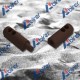 17x25 SİNEKLİK MENTEŞE PLASTİK PİMLİ