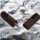 17x25 SİNEKLİK MENTEŞE METAL PİMLİ