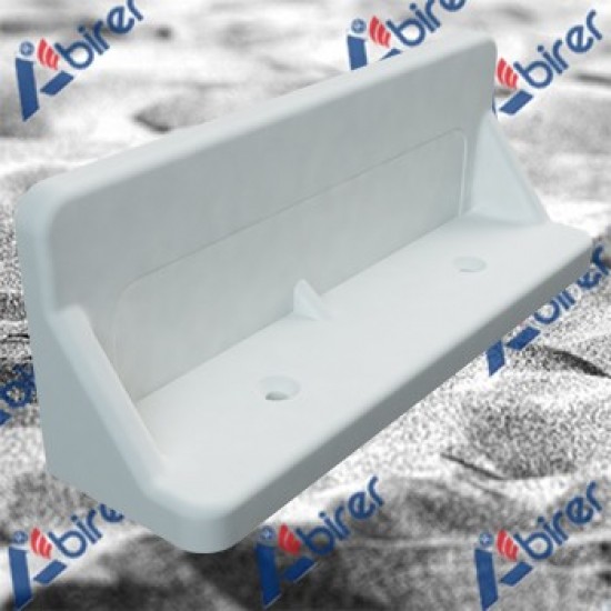 17x25 SİNEKLİK MİNİ TUTAMAK