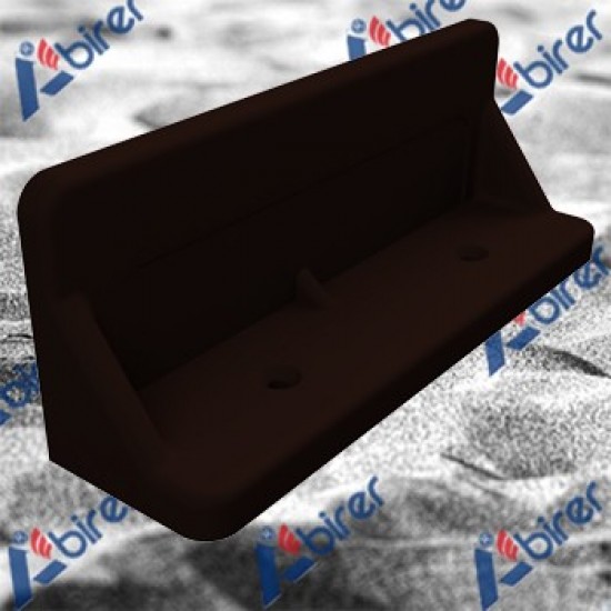 17x25 SİNEKLİK MİNİ TUTAMAK