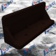 17x25 SİNEKLİK MİNİ TUTAMAK