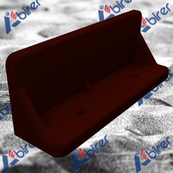 17x25 SİNEKLİK MİNİ TUTAMAK