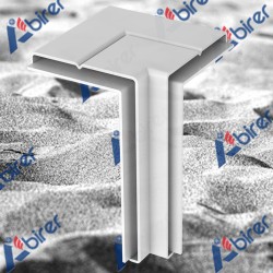 PERVAZ KÖŞE (MATİK) 35-36 GRAM
