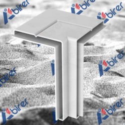 PERVAZ KÖŞE (MATİK) 35-36 GRAM