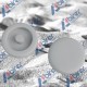 BULDEKS VİDA TAPASI